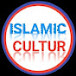 ISLAMIC CULTURE WB