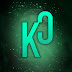 logo KuroCase