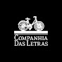 Companhia das Letras