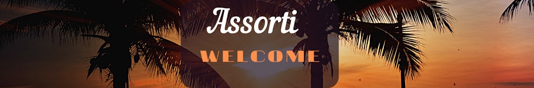 Assorti