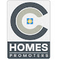 CC HOMES