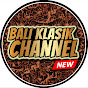 Bali Klasik Channel New