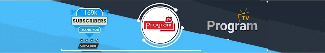 Program Tv Sojol Khan