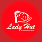 Lady Hut Apparels