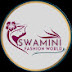 Swamini Fashion World