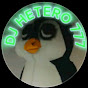 DJ Hetero 777 