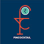 FinCocktail | Sayali & Niyati