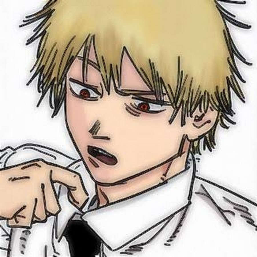 Kagezin
