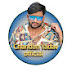 Chandan Yadav Official