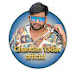 Chandan Yadav Official