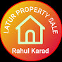 Latur Property Sale