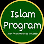 Islam Program