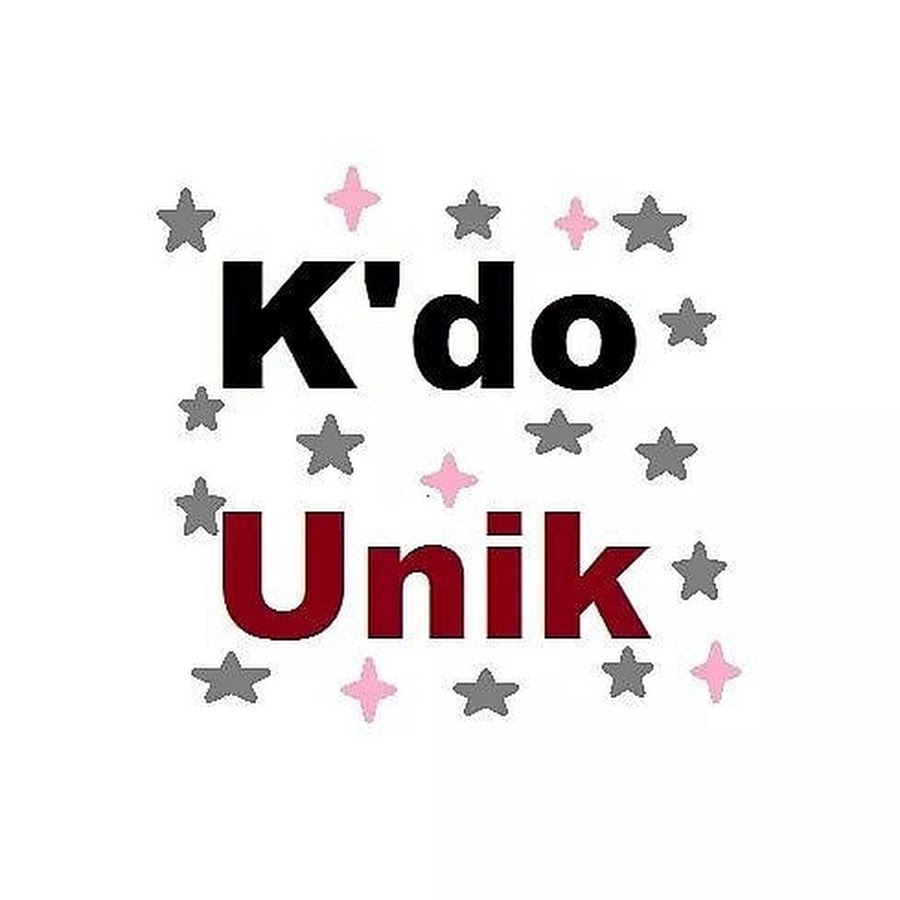 Do k