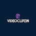 VideoClipzin