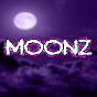 MoonzBeats