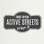 Three Rivers Active Streets