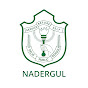 Delhi Public School - Nadergul