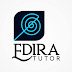 Edira Tutor