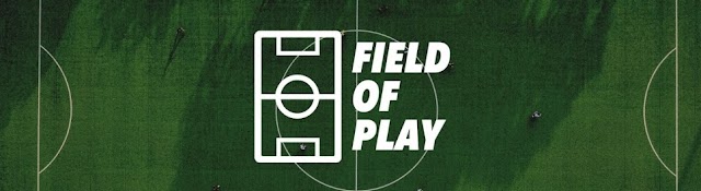 Field Of Play TH