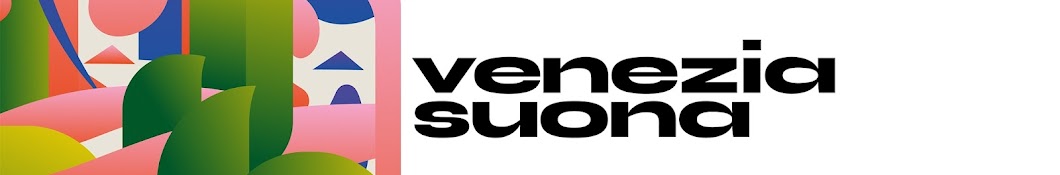 Venezia Suona - Official