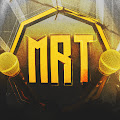 Artist Thumbnail
