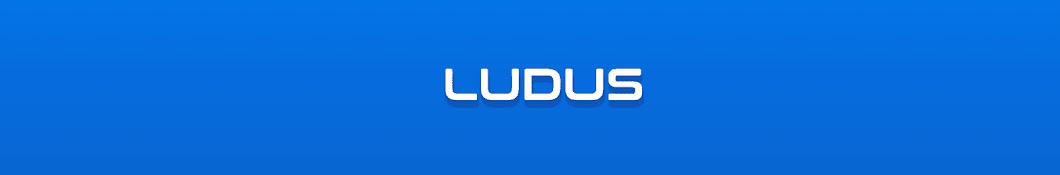 LUDUS