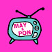 May&Pon