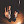 jamiroquai avatar