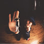 Jamiroquai Official youtube avatar