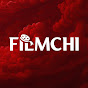 Filmchi