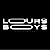 Lours boys