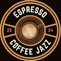 Espresso Coffee Jazz