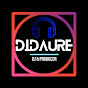 DJ DIDAURE