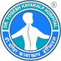 Dr.Yogesh Kayakalp Hospital Sikar (Raj.) India