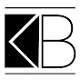 KB Studios