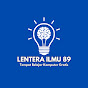 Lentera Ilmu 89