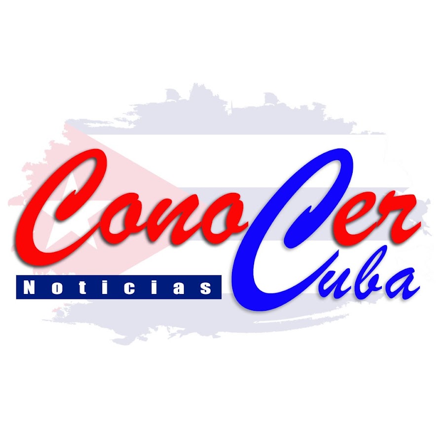 Conocer Cuba Noticias @ConocerCubaNoticias