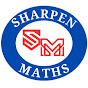 Sharpen Maths