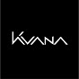 KAVANA MASTER BROKER