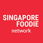 Singapore Foodie