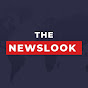 The Newslook