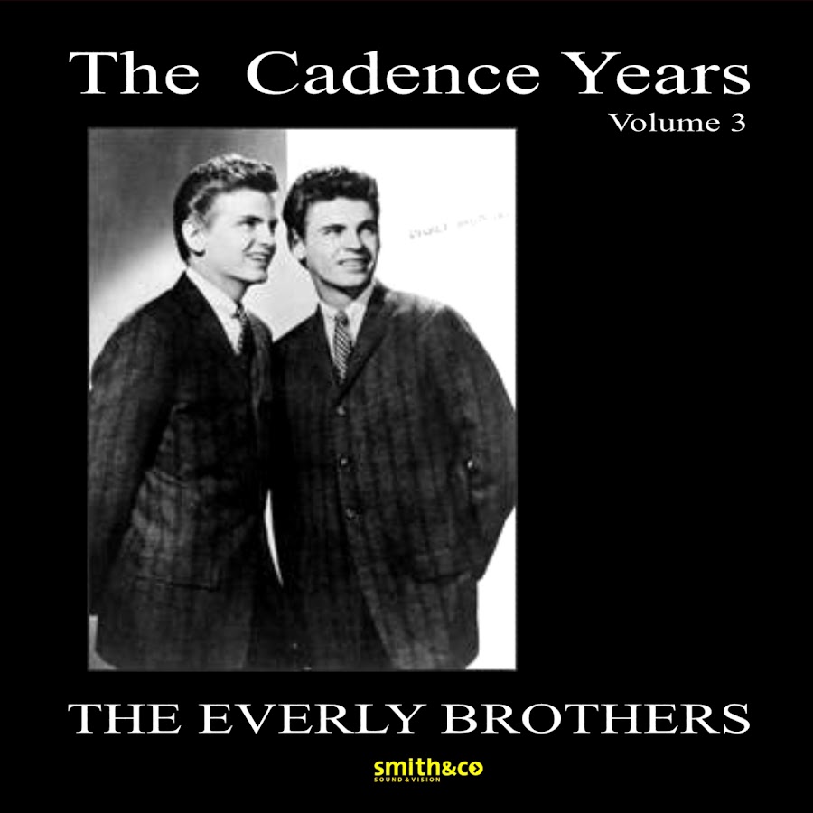 Старший брат слушать. Everly brothers. The Everly brothers ('til) i Kissed you. The Everly brothers all i have to do is Dream. The Everly brothers all i have to do is Dream 50 years of Hits.