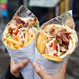 Street food around the world