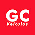 GC Veículos Sorocaba