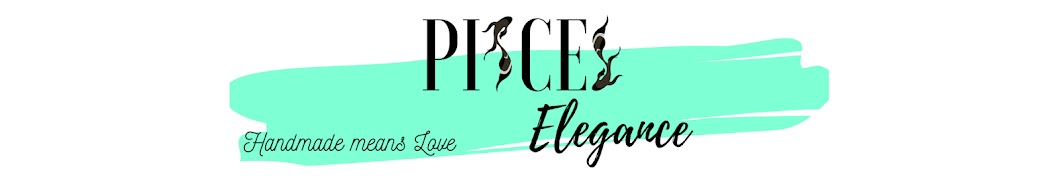 Pisces Elegance