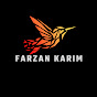 Farzan karim