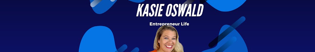 Entrepreneur Life with Kasie