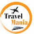 Travel Menia