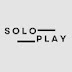 logo SoloPlay 