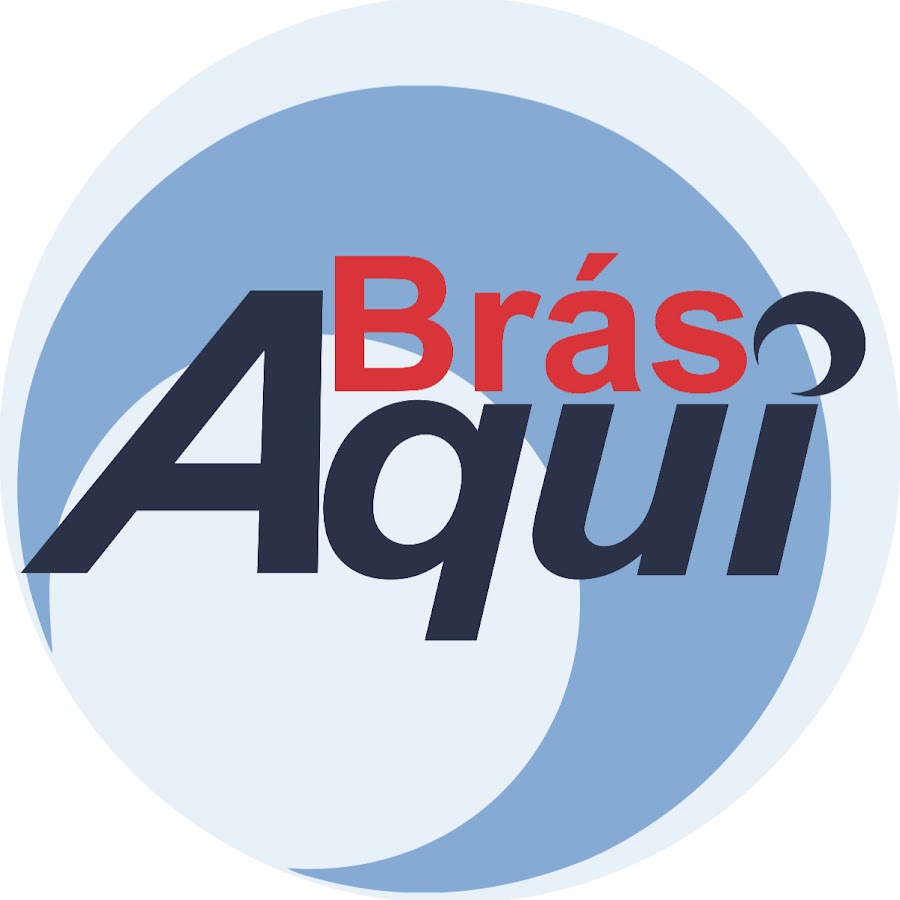 Profile avatar of brasaqui